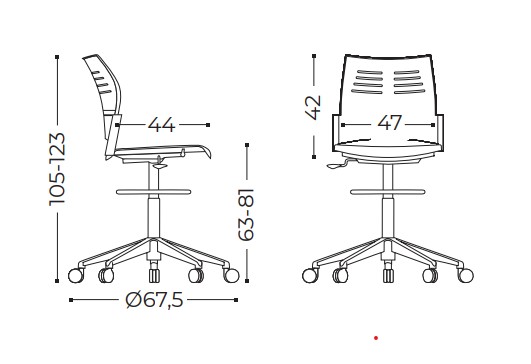 Spacio-Lab-מידות.jpg